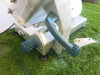 Hobart Meat Slicer, Model SL300-10,S/N 22/00001954, YOM 2022. - 4