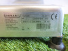 Hobart Meat Slicer, Model SL300-10,S/N 22/00001954, YOM 2022. - 7