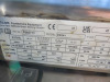 Falcon Freestanding Electric Pasta Boiler, Model E9241, S/N F645713, 3 Phase. Size H95 x W40 x D90cm. - 8