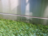 3 x Livivo Buffet Server & Plate Warmer, Model HD9003B. - 6