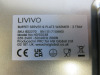 3 x Livivo Buffet Server & Plate Warmer, Model HD9003B. - 8
