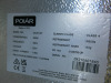 Polar 2 Sliding Glass Door Back Bar Cooler, Model GL010-07, S/NCK210601840.Size H85 x W90 x D51cm. - 6