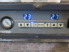 Mainca Tepro Vacuum Packing Machine, Model PP5,5H, S/N 342. - 2