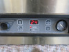 Henkelman Vacuum Packing Machine, Model Jumbo 42, S/N HOJ30240178, YOM 2024. - 2