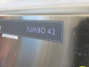 Henkelman Vacuum Packing Machine, Model Jumbo 42, S/N HOJ30240178, YOM 2024. - 4