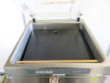 Henkelman Vacuum Packing Machine, Model Jumbo 42, S/N HOJ30240178, YOM 2024. - 5