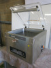 Henkelman Vacuum Packing Machine, Model Jumbo 42, S/N HOJ30240178, YOM 2024. - 6