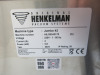 Henkelman Vacuum Packing Machine, Model Jumbo 42, S/N HOJ30240178, YOM 2024. - 7