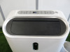 Meaco Air Conditioning Unit, Model MC16000CHRPRO with Extraction Hose. - 2