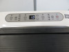 Meaco Air Conditioning Unit, Model MC16000CHRPRO with Extraction Hose. - 3