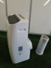 Meaco Air Conditioning Unit, Model MC16000CHRPRO with Extraction Hose. - 4