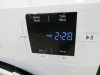 Beko 10kg Washing Machine, Model 457100009900. - 2
