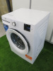 Beko 10kg Washing Machine, Model 457100009900. - 7