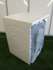 Bosch Serie 4 Condenser Dryer, Model WDT55. - 7