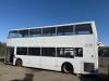 LG02 EFV: Trident 2 Double Decker Bus. VIN: SFD13CBR22GX22210WPO: 52747 Engine Type: Cummings ISCE 22530TA-ECM: 12-6-05.....