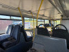 LG02 EFV: Trident 2 Double Decker Bus. VIN: SFD13CBR22GX22210WPO: 52747 Engine Type: Cummings ISCE 22530TA-ECM: 12-6-05..... - 8