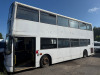 LG02 EFV: Trident 2 Double Decker Bus. VIN: SFD13CBR22GX22210WPO: 52747 Engine Type: Cummings ISCE 22530TA-ECM: 12-6-05..... - 23