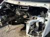 YM12 GZT: Ford Transit T350 100 RWD, Dropside Lorry, 3500kg... - 4