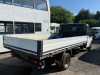 YM12 GZT: Ford Transit T350 100 RWD, Dropside Lorry, 3500kg... - 7