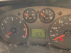 YM12 GZT: Ford Transit T350 100 RWD, Dropside Lorry, 3500kg... - 10