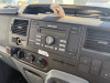 YM12 GZT: Ford Transit T350 100 RWD, Dropside Lorry, 3500kg... - 11