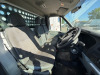 YM12 GZT: Ford Transit T350 100 RWD, Dropside Lorry, 3500kg... - 12