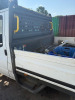 YM12 GZT: Ford Transit T350 100 RWD, Dropside Lorry, 3500kg... - 14