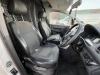 RO63 WYF: Volkswagen Caddy Van, C20 Startline TDI in White... - 17