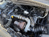 YP15 YLN: Ford Transit Connect, 240 Limited Van in White.. - 13