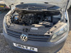 GM15 EJV: Volkswagen Caddy C20 Startline TDI Can in White... - 7