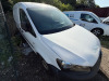 GM15 EJV: Volkswagen Caddy C20 Startline TDI Can in White... - 11