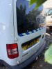 GM15 EJV: Volkswagen Caddy C20 Startline TDI Can in White... - 14