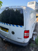 GM15 EJV: Volkswagen Caddy C20 Startline TDI Can in White... - 15