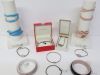 18 x Assorted Bracelets & Bangles (As Viewed). - 3