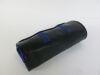3 x Sets of Ring Sizers & Jewellers Wrap. - 4