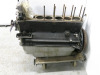 Jaguar 3.5L XK120/140 Engine, Number G 4820 FF Engine Number G1754-8S, No Head or Ancillaries Fitted.
