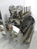 Jaguar 3.5L XK120/140 Engine, Number G 4820 FF Engine Number G1754-8S, No Head or Ancillaries Fitted. - 2