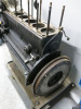 Jaguar 3.5L XK120/140 Engine, Number G 4820 FF Engine Number G1754-8S, No Head or Ancillaries Fitted. - 5