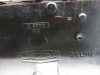 Jaguar 3.5L XK120/140 Engine, Number G 4820 FF Engine Number G1754-8S, No Head or Ancillaries Fitted. - 6