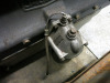 Jaguar 3.5L XK120/140 Engine, Number G 4820 FF Engine Number G1754-8S, No Head or Ancillaries Fitted. - 8