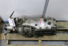 Jaguar XK 150 Gearbox Number JLS 4595906.