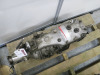 Jaguar XK 150 Gearbox Number JLS 4595906. - 4