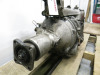 Jaguar XK 150 Gearbox Number JLS 4595906. - 6