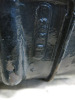 Jaguar XK Gearbox. Number JL40708CR. - 4