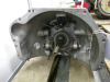Gearbox Stated to be from a 1963 Alfa Romeo, Model Unknown. Number on Casing shows FGR 817. - 2