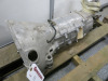 Gearbox Stated to be from a 1963 Alfa Romeo, Model Unknown. Number on Casing shows FGR 817. - 3