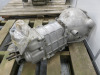 Gearbox Stated to be from a 1963 Alfa Romeo, Model Unknown. Number on Casing shows FGR 817. - 5