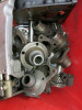 Crate Containing a Dismantled Gearbox. - 4