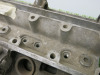 Jaguar Straight Port Cylinder Head for an Early XK120. Head Number W6008-8 - Other Marking T201. - 5