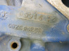 Ford GT40 V8 Inlet Manifold with Four Barrel Carburettor Autoline C832. (Remanufactured in Canada. With Additional GT40 Sump. - 6